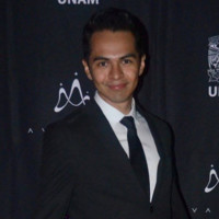 Brandon Arreola Trapala