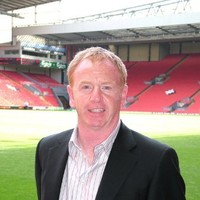 david fairclough