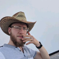 Nuchum Rosenberg