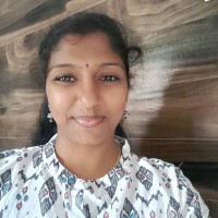 Revathi C