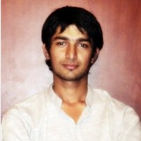 vinay raju