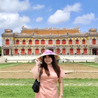 Phung Dam