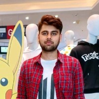 Atul Kumar