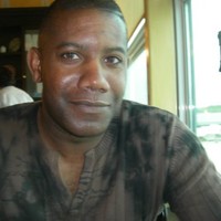Christopher M.