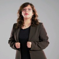 Yesenia Pierina Zevallos Villanueva