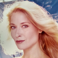 suzanne ruby