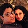 Tanveer Ahmed