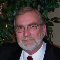 Richard Travis
