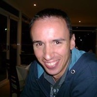 Robert Stadler