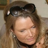 Katja Saunte Bagger