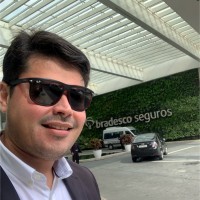 Francisco Soares Louzado