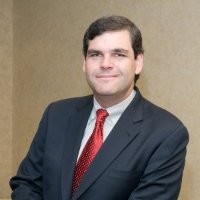 Ed Wolff