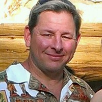 John Mixson