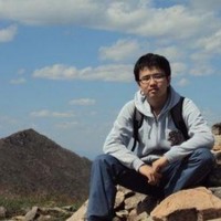 Dong Li