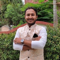 Prathamesh Takale