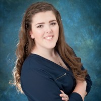 Abigail Chaffins