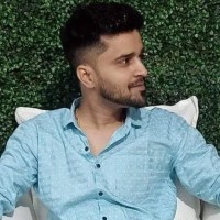 Gyaneshwar Pandey