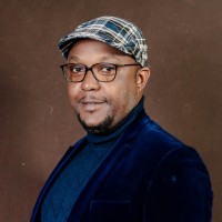 Hervé Koko