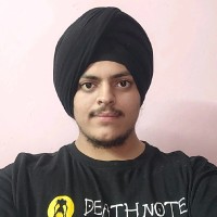 Tarandeep Singh
