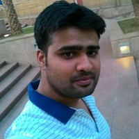 Varun Saini