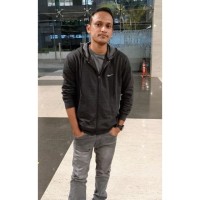 Sibin Samuel