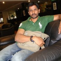 justin akash