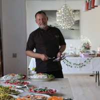 Gudbjartur Gudbjartur