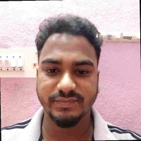 Abdul Ismathulla