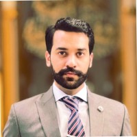 Mian Raheem Arshad