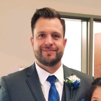 Lance Tschirren