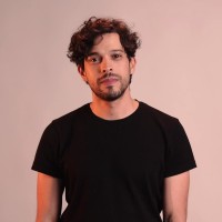 Felipe Pessoa