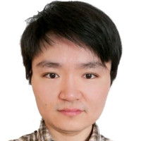 Xiong Gao