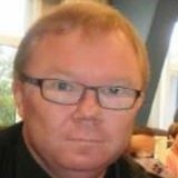 Gert Noesgaard