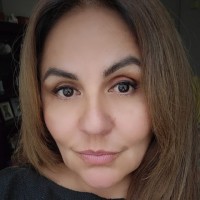 Beatriz Adriana García
