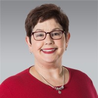 Stephanie Mitchell