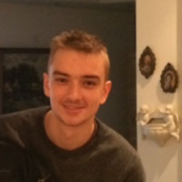 Kevin Hermanns