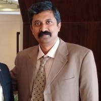 Ajith Menon (Velloli)