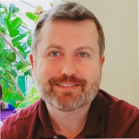 Nick Slater