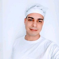 kleberson Reis Varela