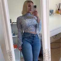 Fanny Fredriksson