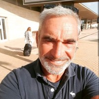 Maxim Simon