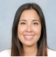 Rachel Borthwick-Skelding