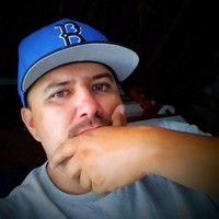 Juan Rodriguez