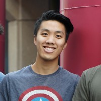 Dominic Fung