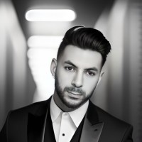 Sam Akiani
