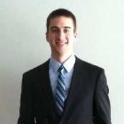 Trevor Hermesch
