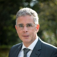 Gijsbert Geijtenbeek