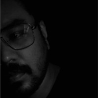 Abdul Kaiyum