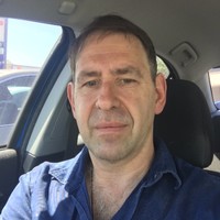 Jason Carmichael