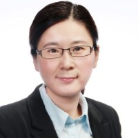 Geyu Ji